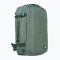 CabinZero Classic Plus 42 l georgisch khaki Wanderrucksack 2
