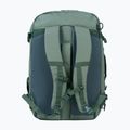 CabinZero Classic Plus 42 l georgisch khaki Wanderrucksack 3