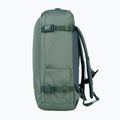 CabinZero Classic Plus 42 l georgisch khaki Wanderrucksack 4