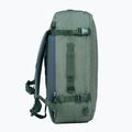 CabinZero Classic Plus 42 l georgisch khaki Wanderrucksack 5