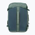Reiserucksack CabinZero Classic Plus 42 l georgian khaki 6