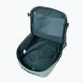 CabinZero Classic Plus 42 l georgisch khaki Wanderrucksack 7