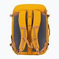 CabinZero Classic Plus 42 l orange chill Wanderrucksack 3