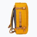CabinZero Classic Plus 42 l orange chill Wanderrucksack 6