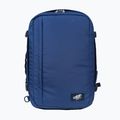CabinZero Classic Plus 42 l Wanderrucksack navy