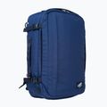 CabinZero Classic Plus 42 l Wanderrucksack navy 2