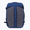 Reiserucksack CabinZero Classic Plus 42 l navy 3