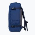 CabinZero Classic Plus 42 l Wanderrucksack navy 5