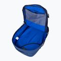 CabinZero Classic Plus 42 l Wanderrucksack navy 6