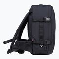 CabinZero Classic Pro 32 l absolut schwarzer Wanderrucksack 6