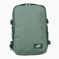 CabinZero Classic Pro 32 l georgisch khaki Wanderrucksack