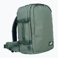CabinZero Classic Pro 32 l georgisch khaki Wanderrucksack 2