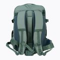 CabinZero Classic Pro 32 l georgisch khaki Wanderrucksack 3