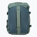 Reiserucksack CabinZero Classic Pro 32 l georgian khaki 5