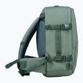 Reiserucksack CabinZero Classic Pro 32 l georgian khaki 6