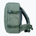 CabinZero Classic Pro 32 l georgisch khaki Wanderrucksack 7