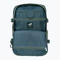Reiserucksack CabinZero Classic Pro 32 l georgian khaki 8