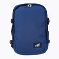 CabinZero Classic Pro 32 l Wanderrucksack navy