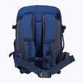 CabinZero Classic Pro 32 l Wanderrucksack navy 3