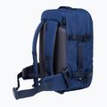 CabinZero Classic Pro 32 l Wanderrucksack navy 4