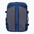 CabinZero Classic Pro 32 l Wanderrucksack navy 5