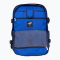 Reiserucksack CabinZero Classic Pro 32 l navy 8
