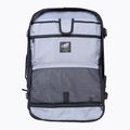 CabinZero Classic Pro 42 l absolut schwarzer Wanderrucksack 8