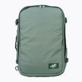 Reiserucksack CabinZero Classic Pro 42 l georgian khaki