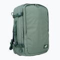 CabinZero Classic Pro 42 l georgisch khaki Wanderrucksack 2