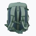 CabinZero Classic Pro 42 l georgisch khaki Wanderrucksack 4