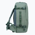 CabinZero Classic Pro 42 l georgisch khaki Wanderrucksack 5