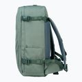 CabinZero Classic Pro 42 l georgisch khaki Wanderrucksack 6