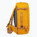 CabinZero Classic Pro 42 l orange chill Wanderrucksack 5