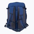 CabinZero Classic Pro 42 l Wanderrucksack navy 3