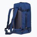 CabinZero Classic Pro 42 l Wanderrucksack navy 4