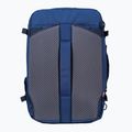 CabinZero Classic Pro 42 l Wanderrucksack navy 5