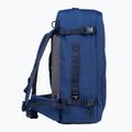 CabinZero Classic Pro 42 l Wanderrucksack navy 6