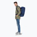 CabinZero Classic Pro 42 l Wanderrucksack navy 9