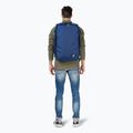 CabinZero Classic Pro 42 l Wanderrucksack navy 10