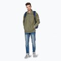 CabinZero Classic Pro 42 l Wanderrucksack navy 11