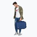 CabinZero Classic Pro 42 l Wanderrucksack navy 12