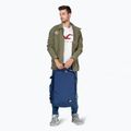 CabinZero Classic Pro 42 l Wanderrucksack navy 13