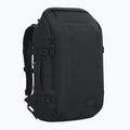 CabinZero Adventure Wanderrucksack 32 l absolut schwarz 2