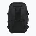 CabinZero Adventure Wanderrucksack 32 l absolut schwarz 3