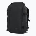 CabinZero Adventure Wanderrucksack 32 l absolut schwarz 4
