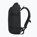 CabinZero Adventure Wanderrucksack 32 l absolut schwarz 6