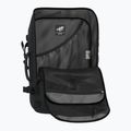 CabinZero Adventure Wanderrucksack 32 l absolut schwarz 7