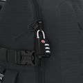 CabinZero Adventure Wanderrucksack 32 l absolut schwarz 8