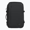 CabinZero Adventure 42 l Wanderrucksack absolut schwarz