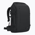 CabinZero Adventure 42 l Wanderrucksack absolut schwarz 2
